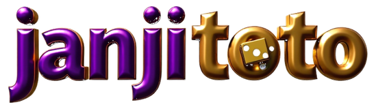 janji toto