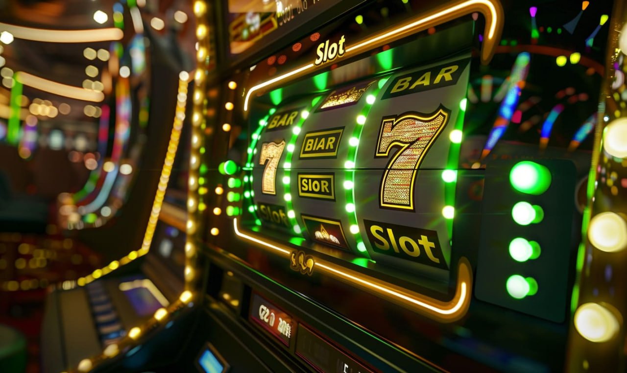 janji toto featured game showcase