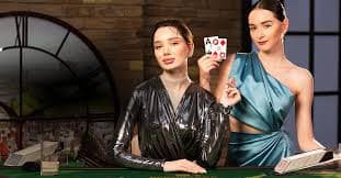Fitur bonus dan simbol khusus dalam permainan Sugar Rush